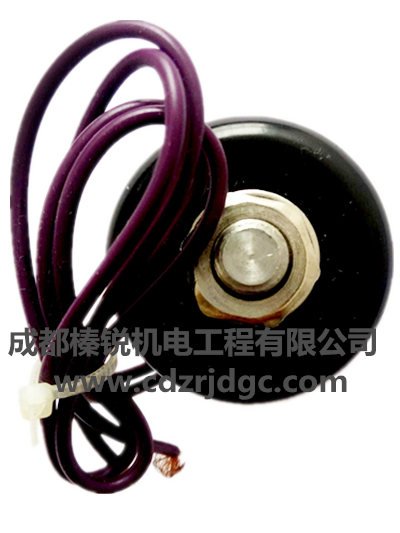 電磁閥2W-08-DC12V (3).jpg