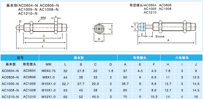 4x-12_副本.jpg