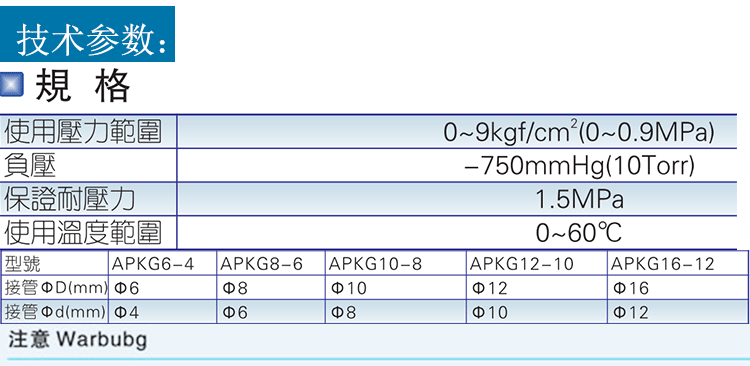 7x-16.jpg