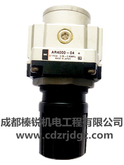 AR4000-04.jpg