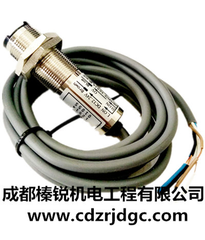 光電傳感器,光電開(kāi)關(guān)CDD-11N