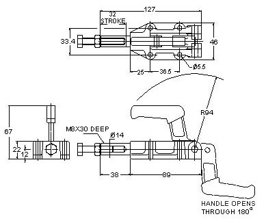 1X-29.jpg