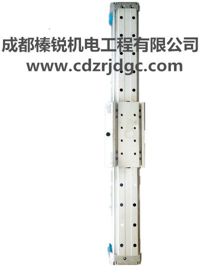 FESTO/費(fèi)斯托無桿氣缸DGPL-50-500-PPV