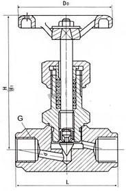 1x-5.jpg