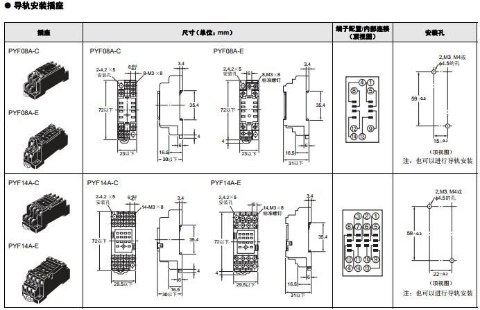 1x-36.jpg