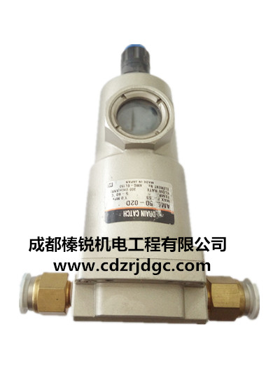 SMC過濾器,SMC油水分離器,SMC精密過濾器,AMG150-02D