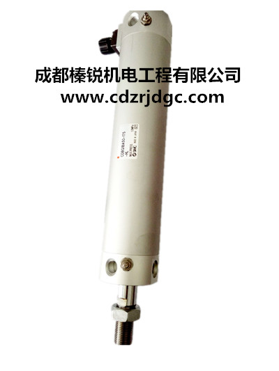 SMC 氣缸 CDBG1BA50-175-HL.1.jpg