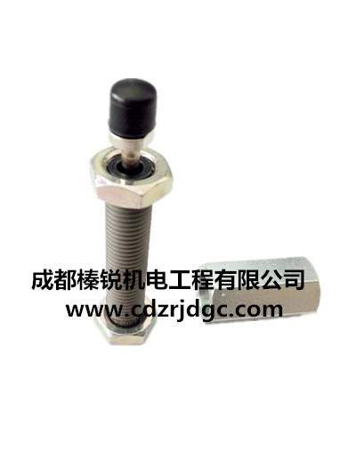 SMC液壓緩沖器,SMC穩(wěn)速器,SMC減震器,RBC0805、RBC0806