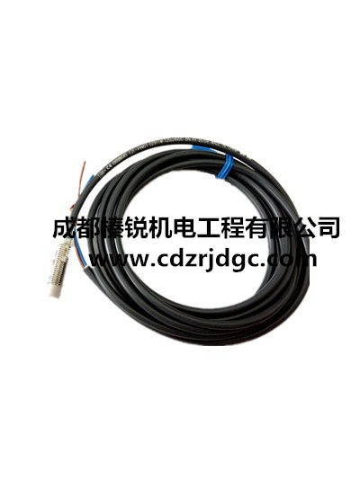 接近開關傳感器,接近傳感器,接近開關,E2E-X4MD1