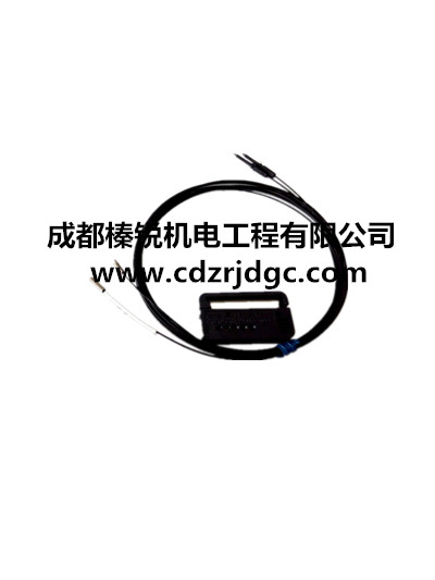 光纖放大器,光纖傳感器,光纖感應(yīng)線(xiàn),E32-TC200E 32-TC200A